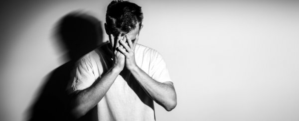 Largest study to date has found a link between autoimmune conditions and psychosis