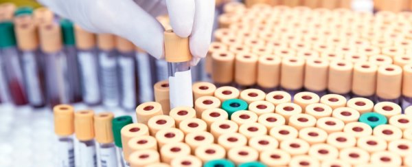 A little-known STI could become the next dangerous superbug, doctors warn
