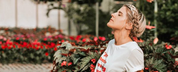 It is possible to thrive beyond depression, but good outcomes have rarely been studied