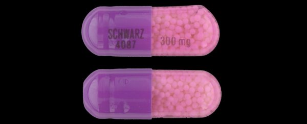 Human trials show a 30-year-old heart disease drug could help treat type 1 diabetes