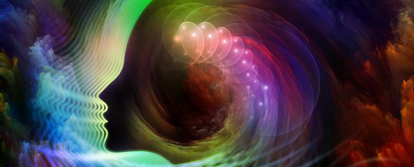 Our brains could still be partly conscious under general anaesthesia