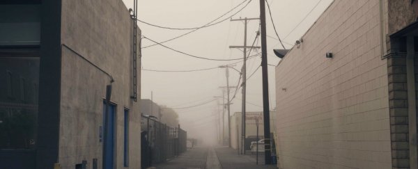 Russian hackers infiltrated US power networks and had power to trigger mass blackouts