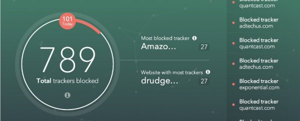 ScienceAlert Deal: Don't miss out on this awesome top rated VPN