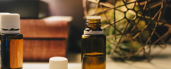 Here's what you need to know about CBD oil made from cannabis