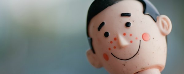 Got weird pimples that just won't go away? You could have fungal acne