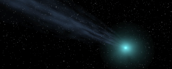 For the first time, physicists know how to measure the force of light's momentum