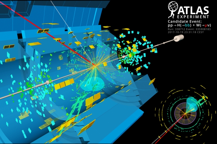 Supposedly a Physics Milestone, as Scientists Finally Observe Predicted Higgs Boson Particle Decay Higgs-boson-bottom-quark-decay-full-inset