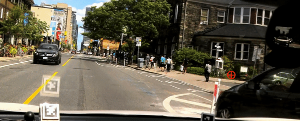 New study confirms your worst suspicions about drivers and cyclists