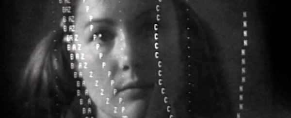 An MIT computer predicted the end of civilisation almost 50 years ago