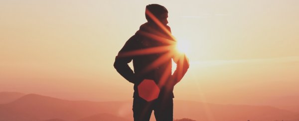 10 practical weight loss strategies backed by the latest science