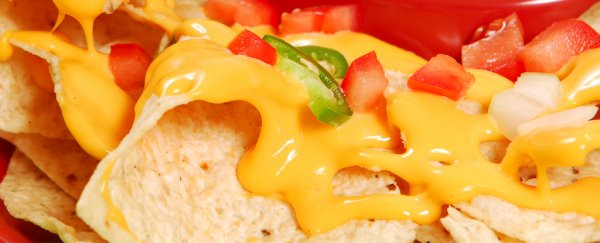Is cheese bad for our health? Five experts give their verdict