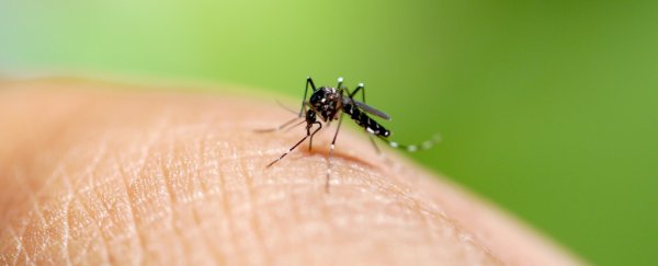 The media is falling short in reporting outbreaks of infectious diseases