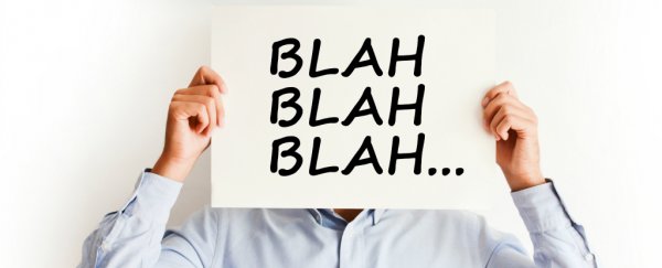 Millennials are so over US domination of world affairs