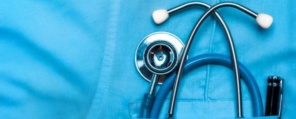 How Alphabet, Amazon, Apple, and Microsoft are shaking up healthcare
