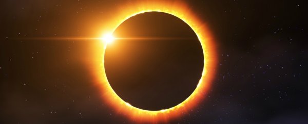 Here's what you need to know about the next total solar eclipse