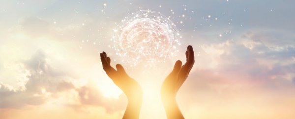 When the Government Funds Basic Research, the Future Wins