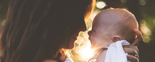Common vaccine for pregnant women doesn't increase autism risk, shows study of 80,000 kids