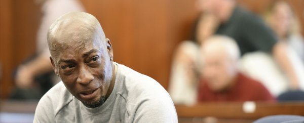 Monsanto has been found liable in the first Roundup cancer case - but that might not mean what you think