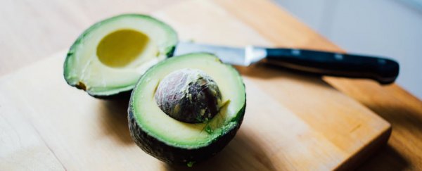 10 simple habits of people who've lost weight and have actually kept it off
