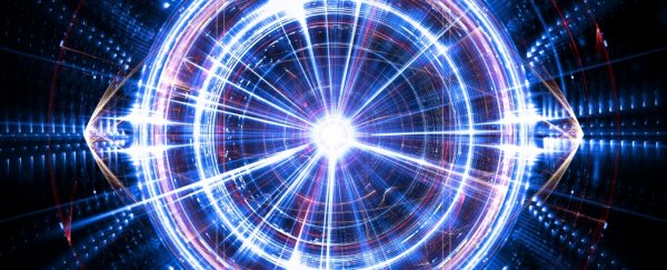 We may soon know how a crucial Einstein principle works in the quantum realm