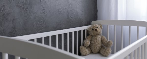 New research shows most human pregnancies end in miscarriage
