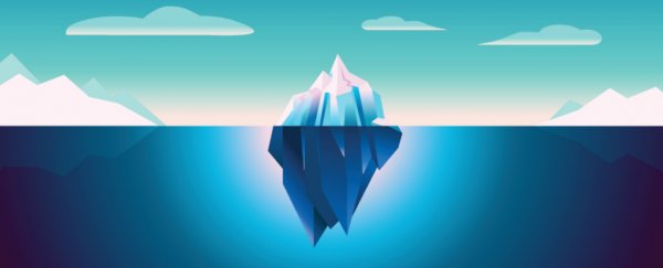 International climate change reports are dangerously misleading, says eminent scientist