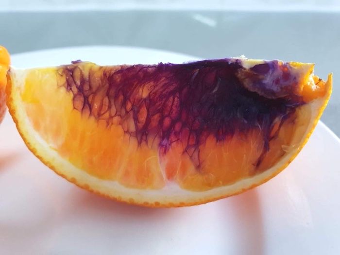 025 orange turned purple australia 3