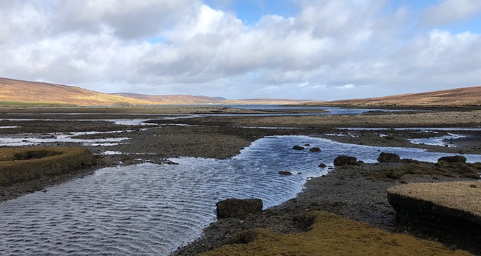 789 tsunami uk scotland shetland landslide 1