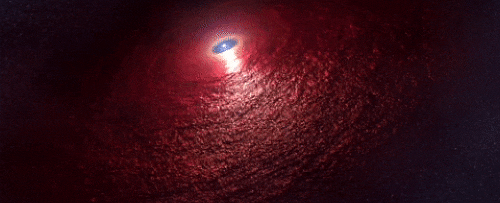 https://www.sciencealert.com/images/2018-09/circumpulsar-disc_1024.gif