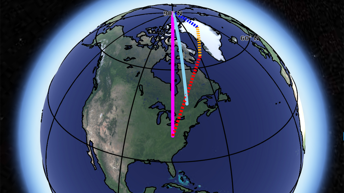 polar20180919 16 earth wobble