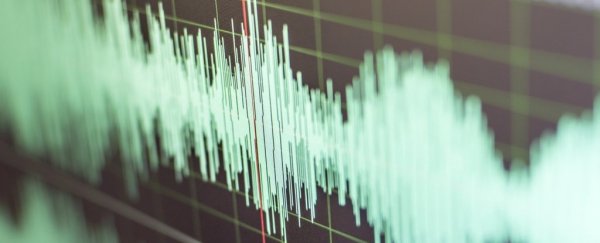Scientists are now really fighting about the cause of those 'sonic attacks', and we're here for it