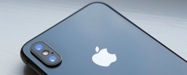 Don't Buy Any of the New iPhones Until You've Downloaded iOS 12 To Your Current Device