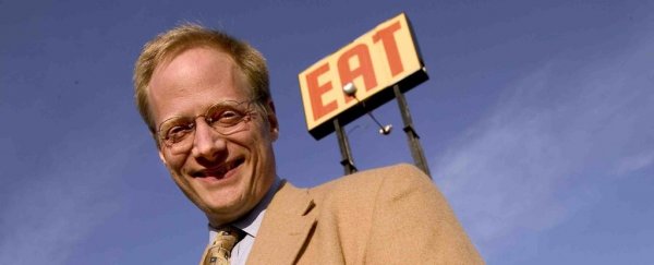 Celebrity food scientist with 13 retractions has resigned as Cornell cites "academic misconduct"