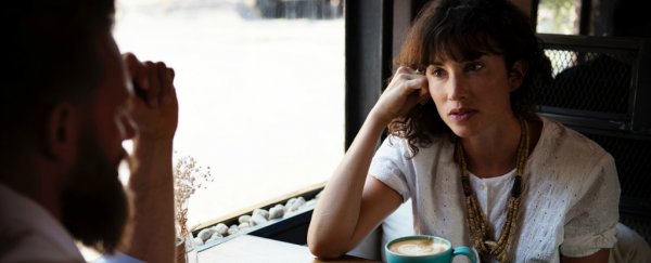 People don't actually find you as annoying as you think, science says