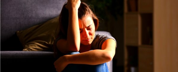 Endometriosis is more common than you'd think. Here's what you need to know