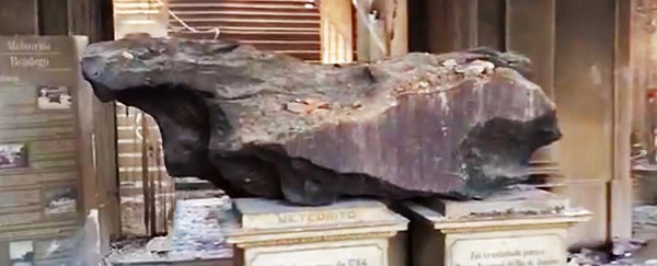 Here's what we know so far has survived the museum fire in Brazil