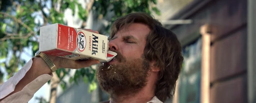 COLD SYMPTOMS DOES DRINKING MILK INCREASE PHLEGM visual data 7