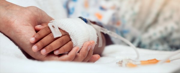 Pharma companies jack up drug prices when people need them the most, report claims
