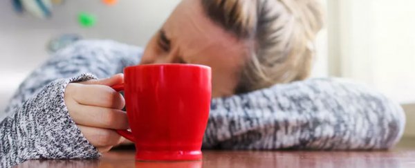 Which hangover cures actually work, according to science?