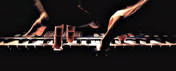 Want to learn something new? Here are 10 awesome online courses you can take right now for under $70