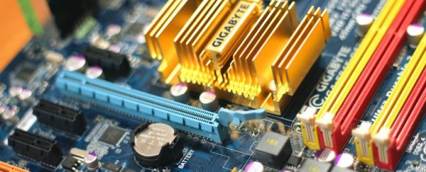 Today's Deal: Get 100+ Hours Of Computer Science Training