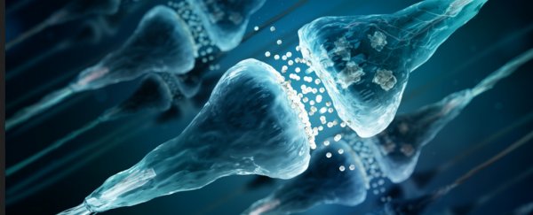 There's a vicious cycle behind Alzheimer's that could explain why so many treatments have failed
