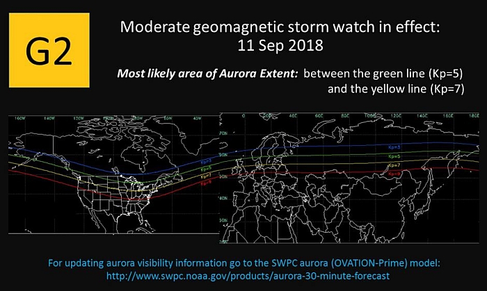 Î‘Ï€Î¿Ï„Î­Î»ÎµÏƒÎ¼Î± ÎµÎ¹ÎºÏŒÎ½Î±Ï‚ Î³Î¹Î± solar storm