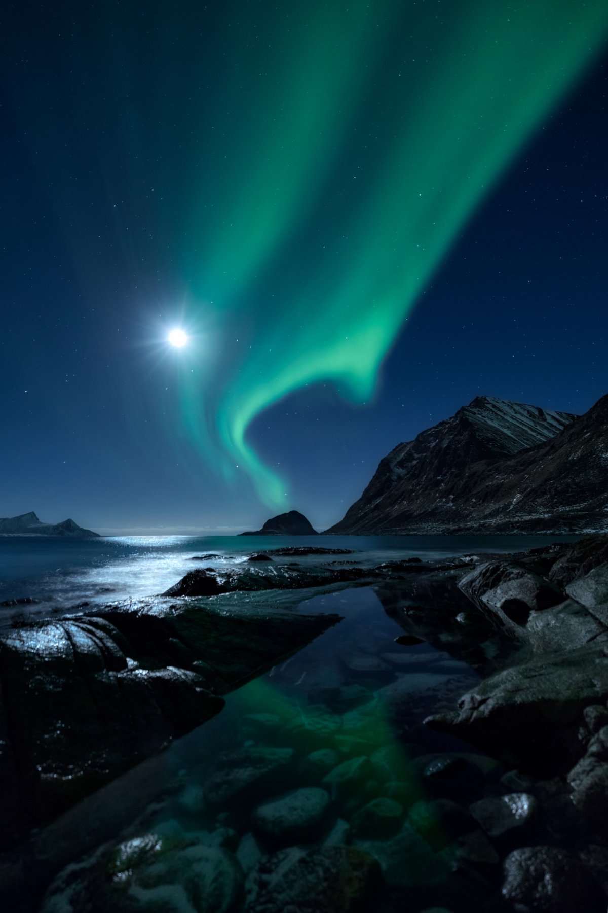 (Mikkel Beiter/Insight Astronomy Photographer of the Year)