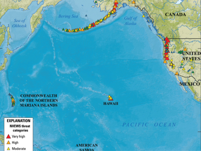 VolcanoMapRisk