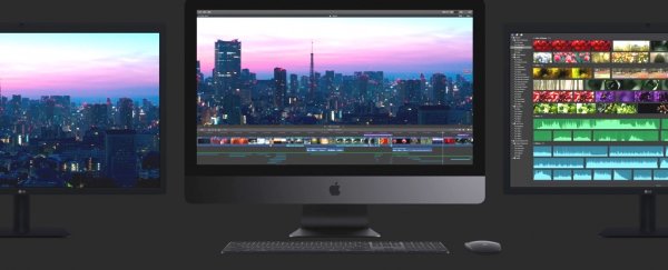 Leaked report says new Apple Macs have a secret 'kill switch' triggered by this simple action