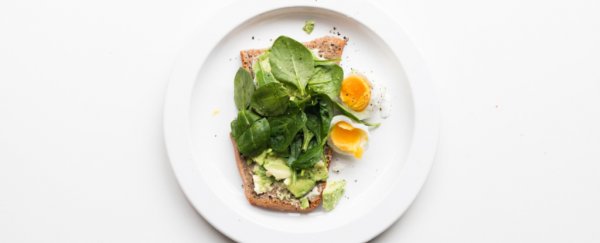 Want to try keto? A cancer scientist, keto expert and Harvard cardiologist agree on these 2 tips