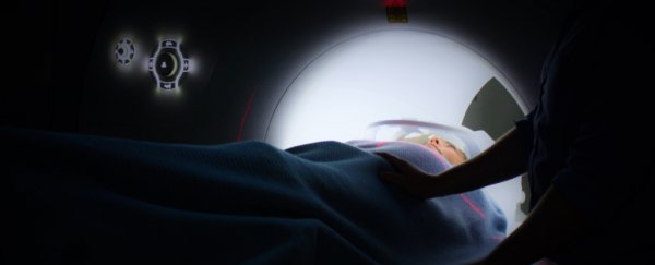 Australia's on track to eliminate cervical cancer, the first country to ever do so