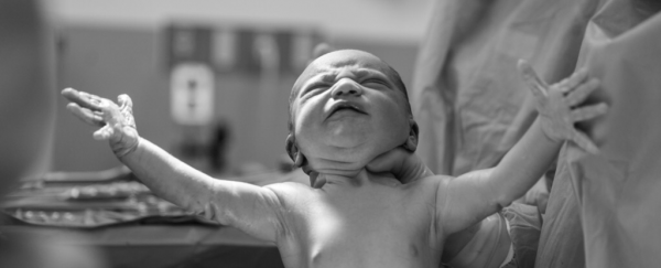 The World Health Organisation has called for a reduction in C-sections