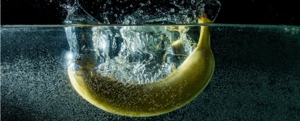 Scientists invent self-lubricating condoms to make safe sex more enjoyable